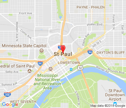 State Garage Door Repair Service St Paul, MN 651-412-5075 State Garage Door Repair Service St Paul, MN 651-412-5075